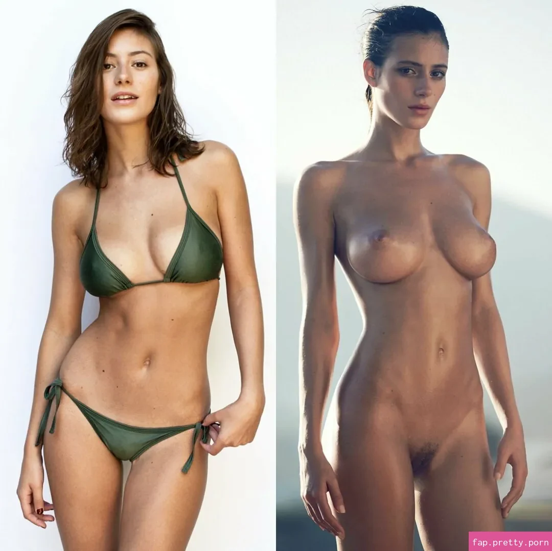 Alejandra Guilmant - Photo #69