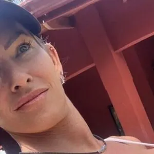 American Gladiator Ice