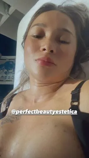 Andreia Gadelha content