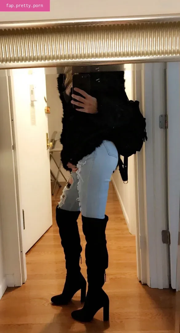 Antoinette Giani - Photo #29