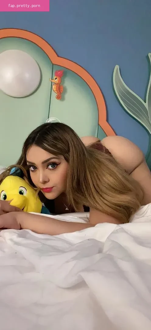 Ari Game Plays - Photo #22