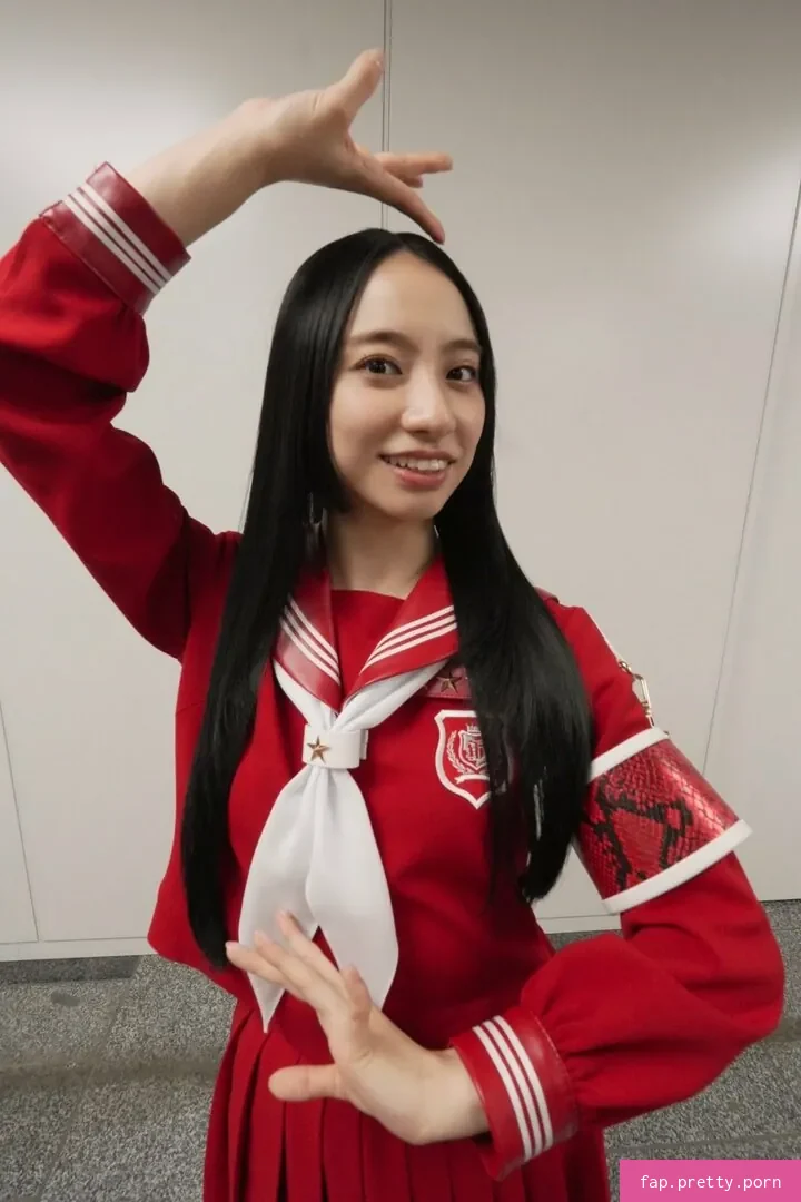 Atarashii Gakko - Photo #06