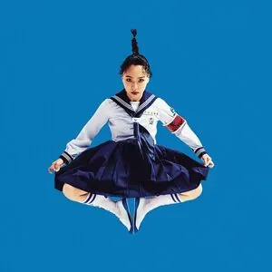 Atarashii Gakko content