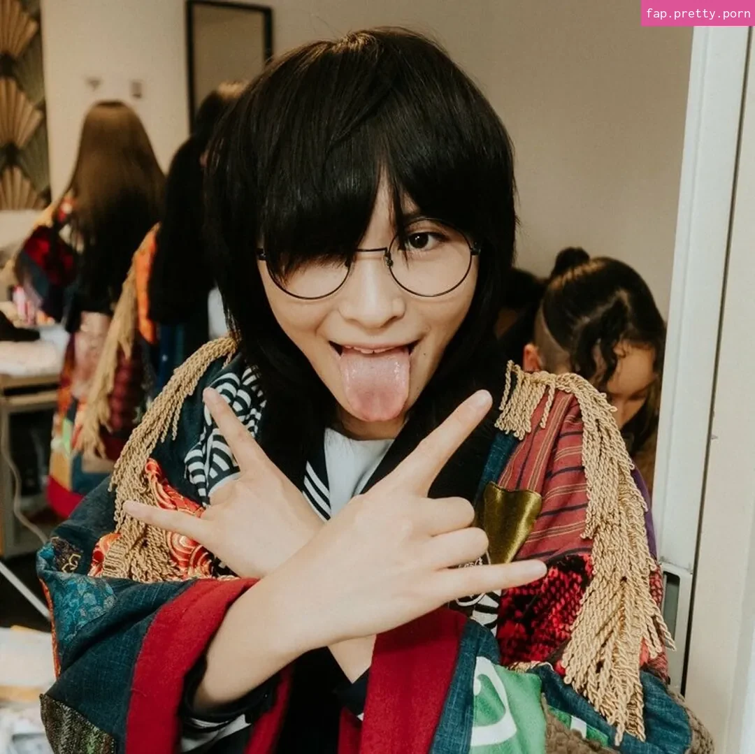 Atarashii Gakko - Photo #10