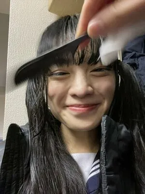 Atarashii Gakko content