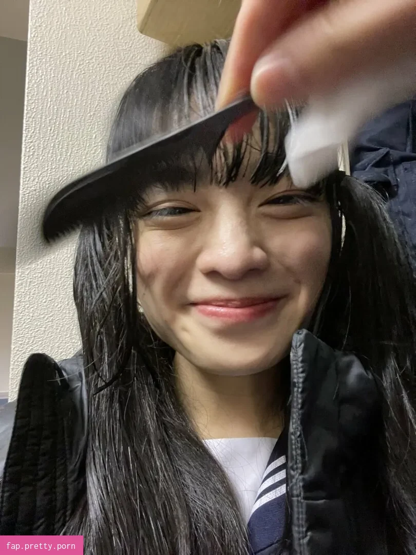 Atarashii Gakko - Photo #21