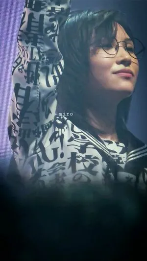 Atarashii Gakko content