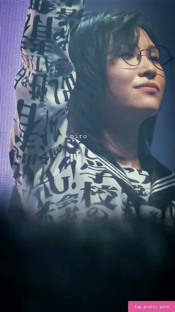 Atarashii Gakko - Photo #22