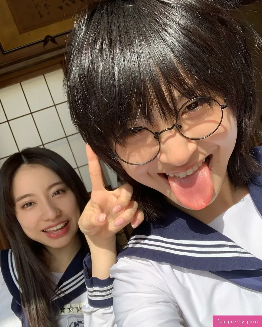 Atarashii Gakko - Photo #31