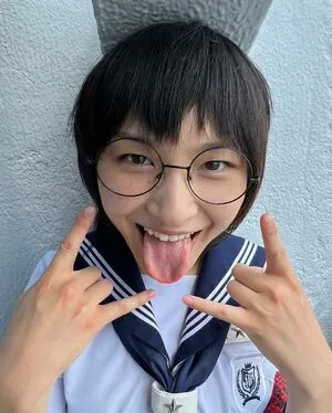 Atarashii Gakko content