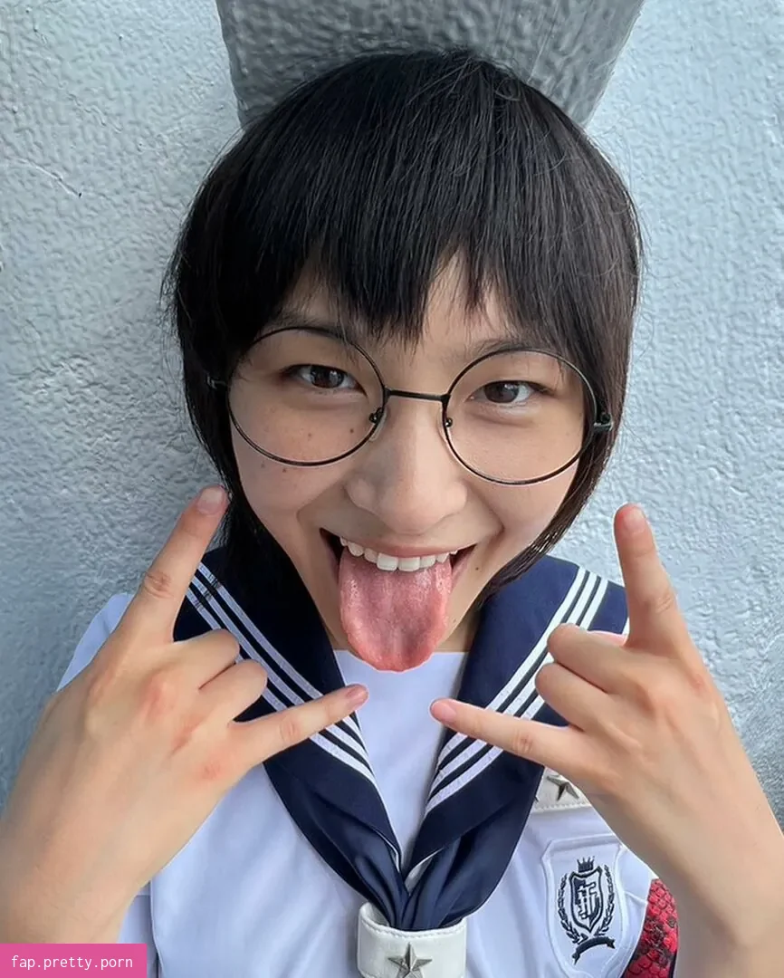 Atarashii Gakko - Photo #33