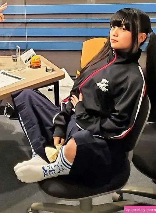 Atarashii Gakko - Photo #40