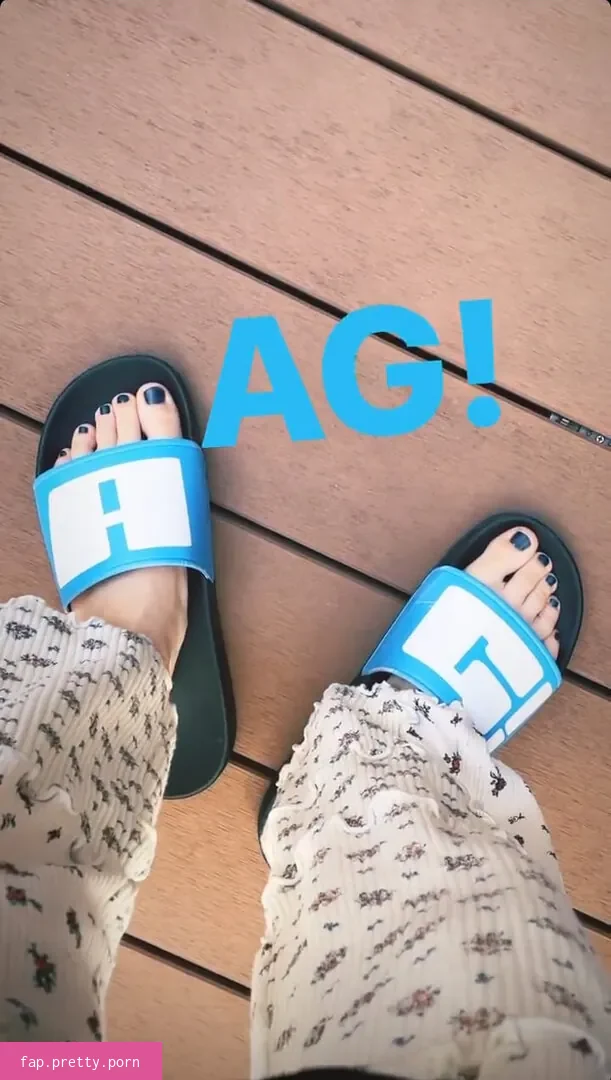 Atarashii Gakko - Photo #47