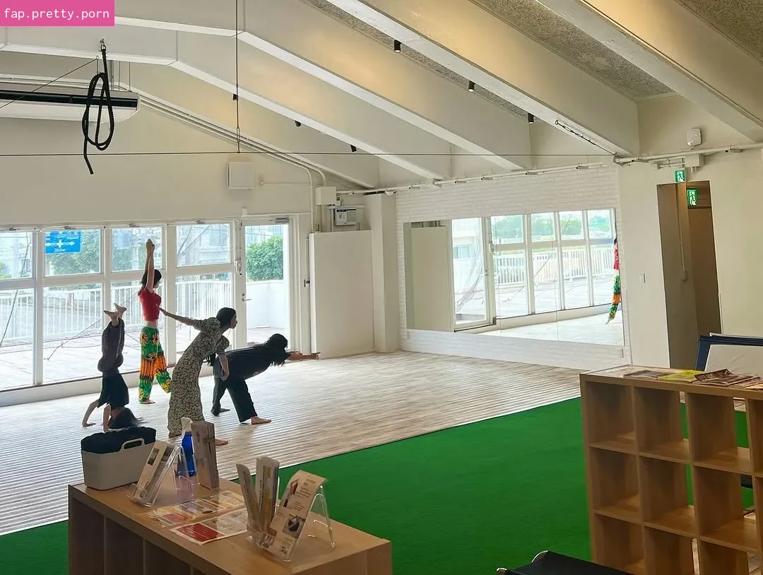 Atarashii Gakko - Photo #58