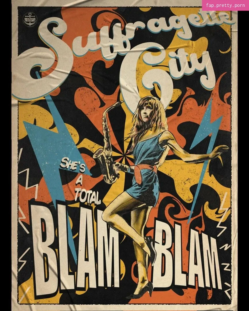 Abi Harding - Photo #08