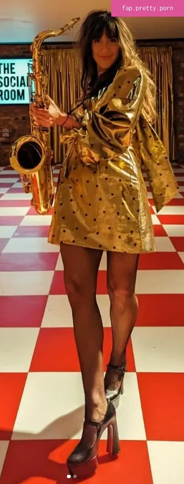 Abi Harding - Photo #19