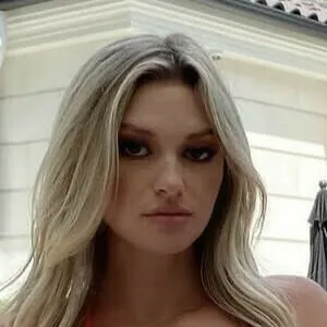 Alexis Hawkins