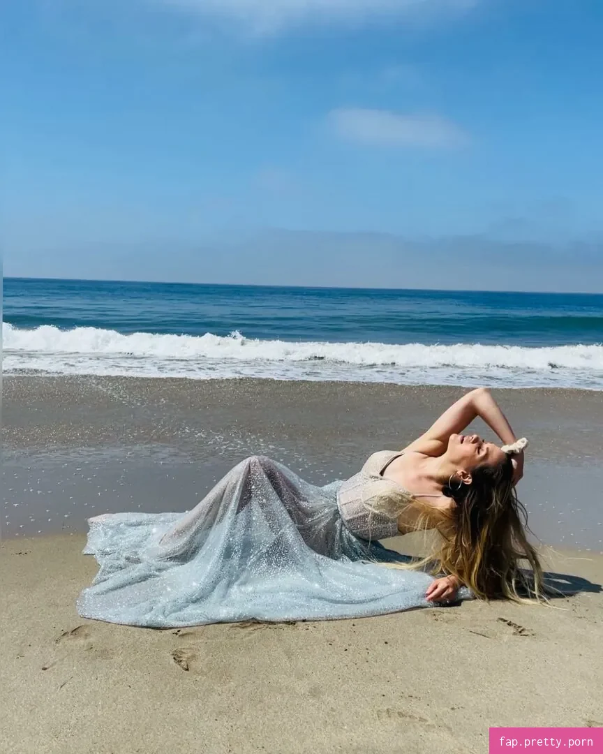 Allison Holker - Photo #11