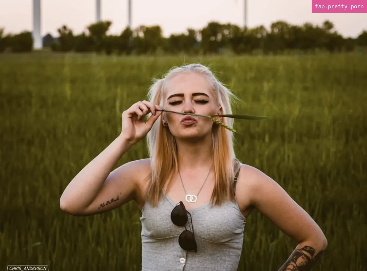 Angelique_hse - Photo #05