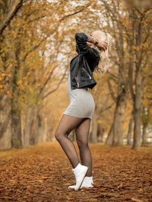 Angelique_hse content