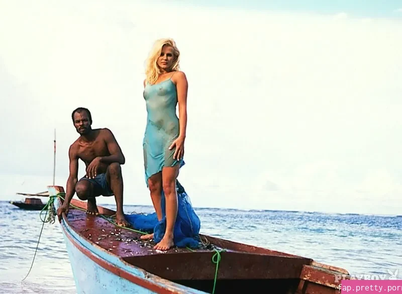 Anke Hermann - Photo #28