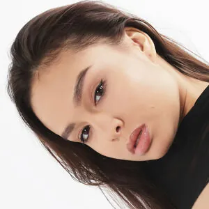 Astrid Herrara