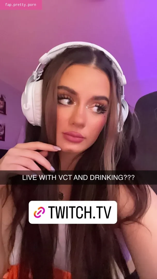 Ailincia - Photo #08