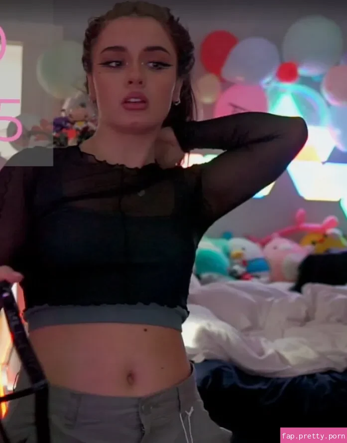 Ailincia - Photo #10