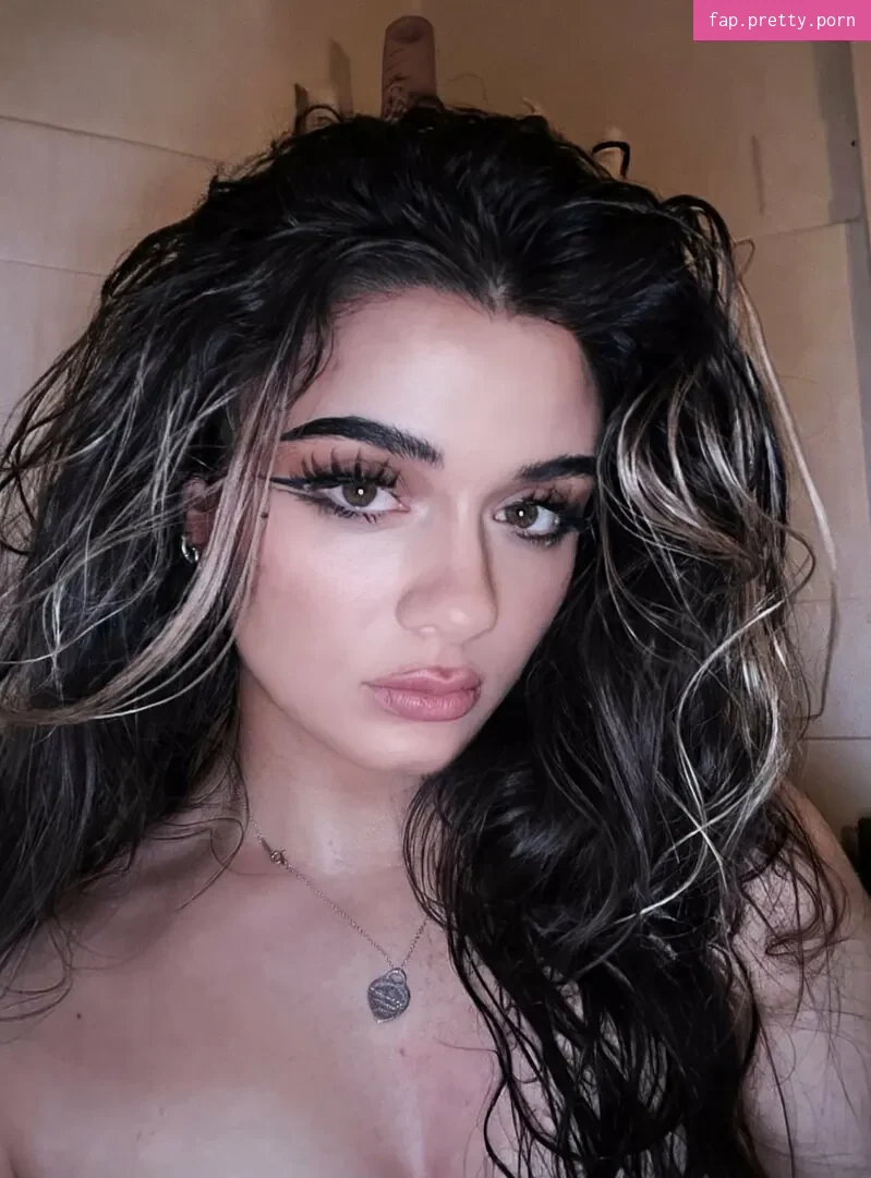 Ailincia - Photo #11