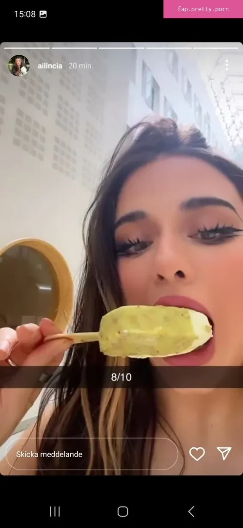 Ailincia - Photo #18