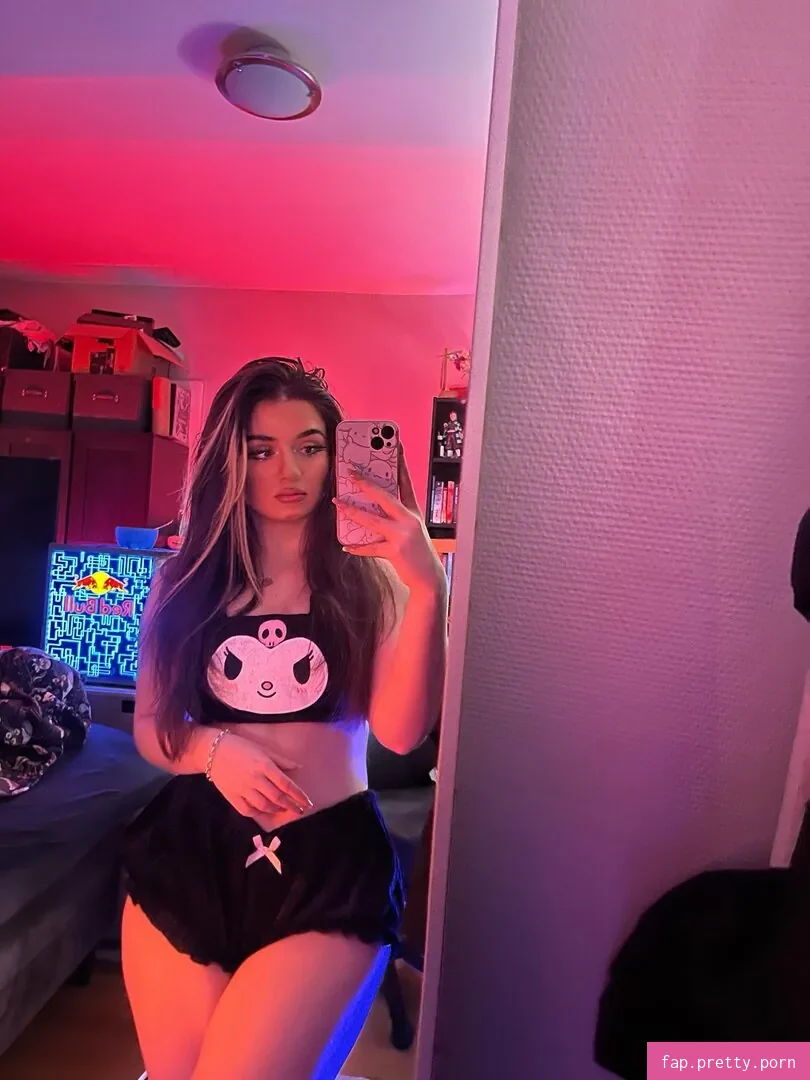 Ailincia - Photo #22