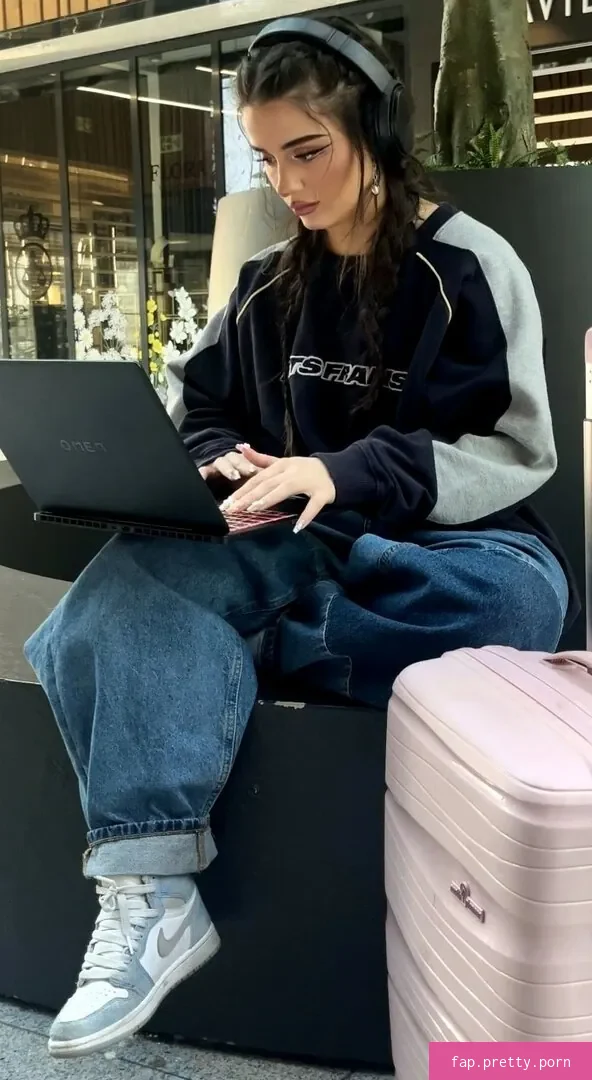 Ailincia - Photo #36