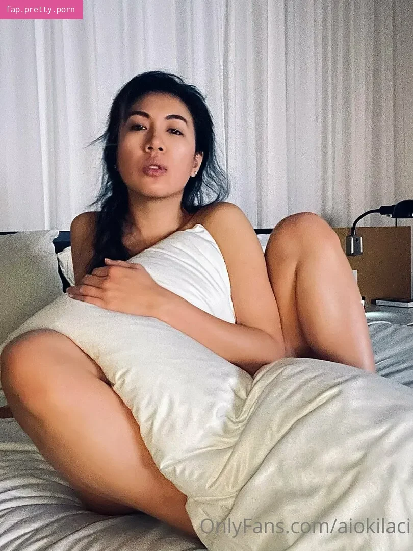 aiokilaci - Photo #62