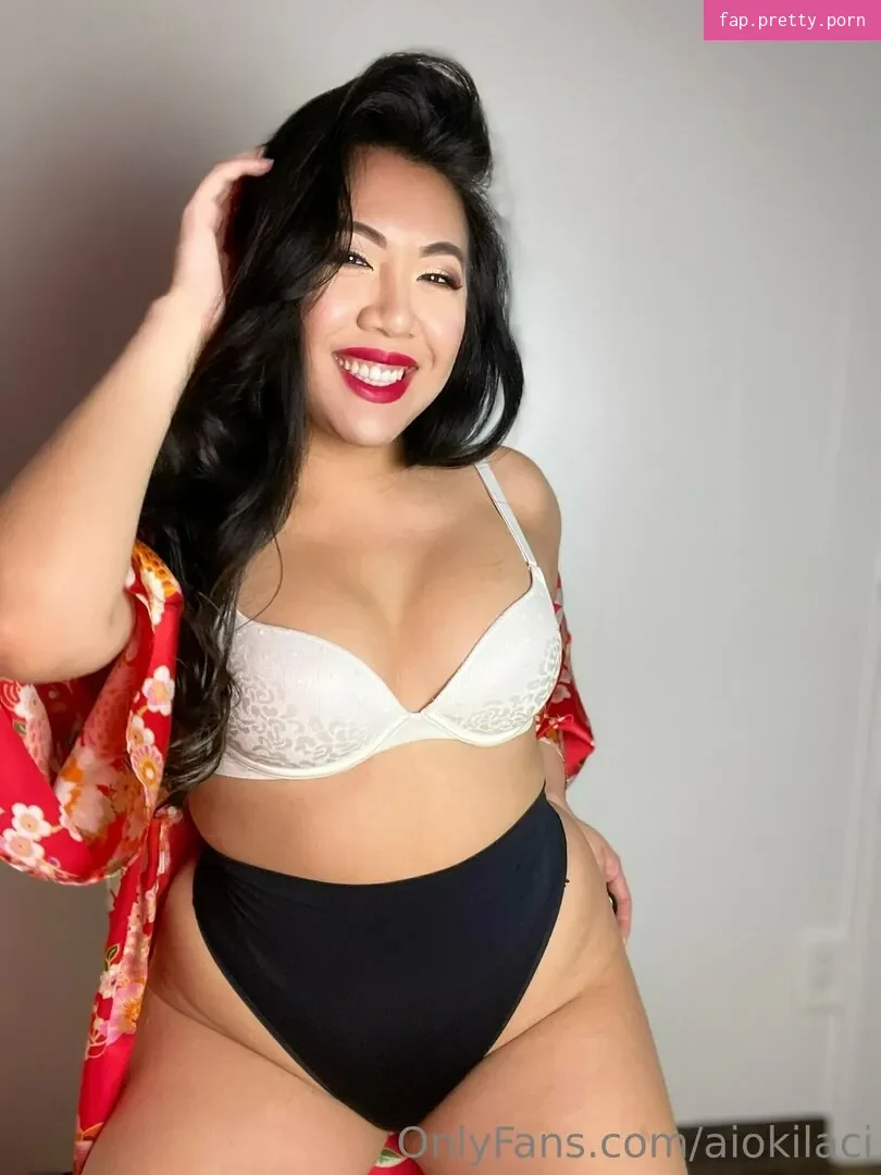 aiokilaci - Photo #33