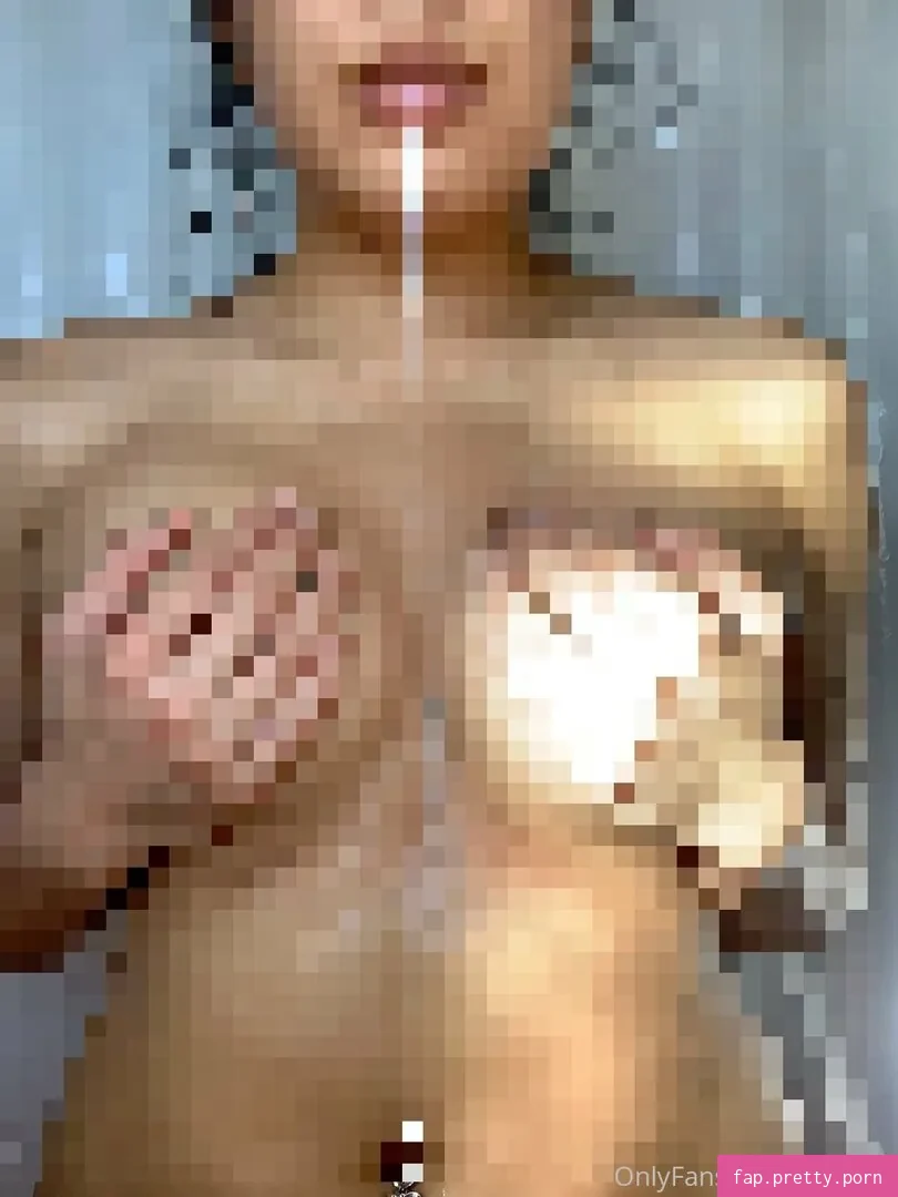 aiokilaci - Photo #36