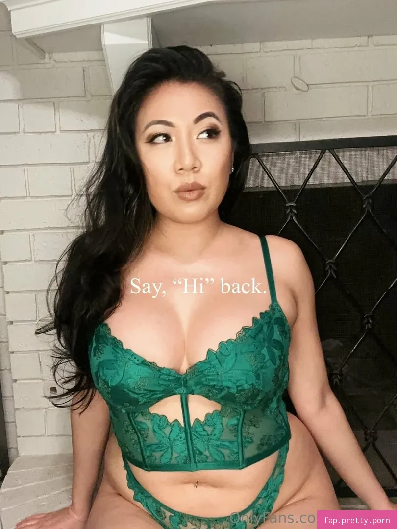 aiokilaci - Photo #38