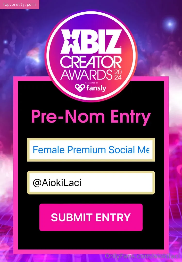 aiokilaci - Photo #45