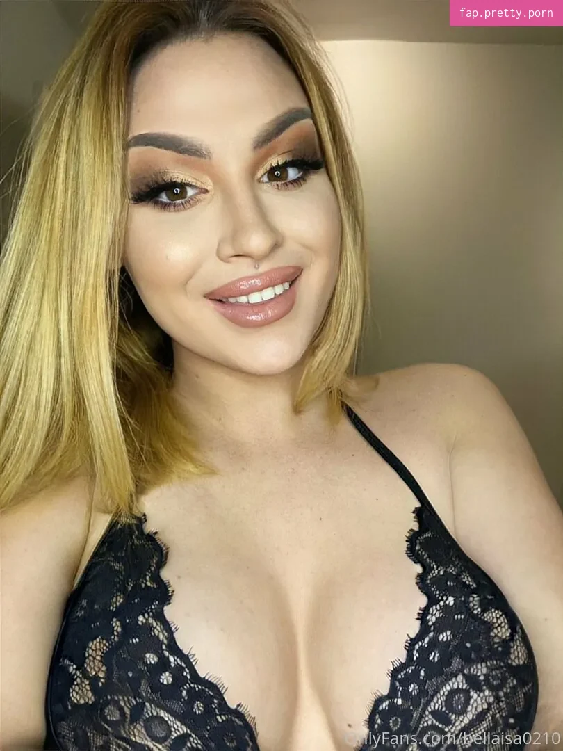 aisham0210 - Photo #29