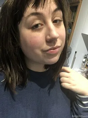 aislynndavis content