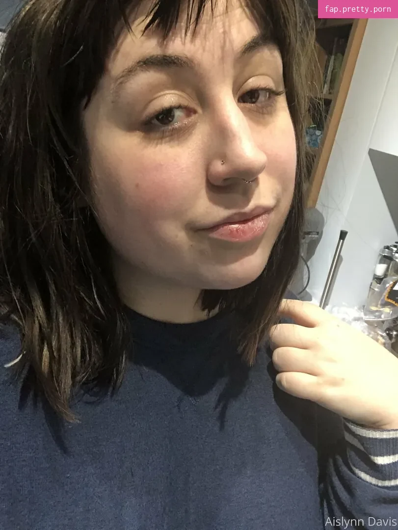 aislynndavis - Photo #05