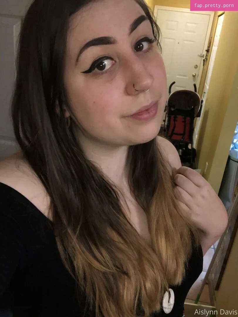 aislynndavis - Photo #06