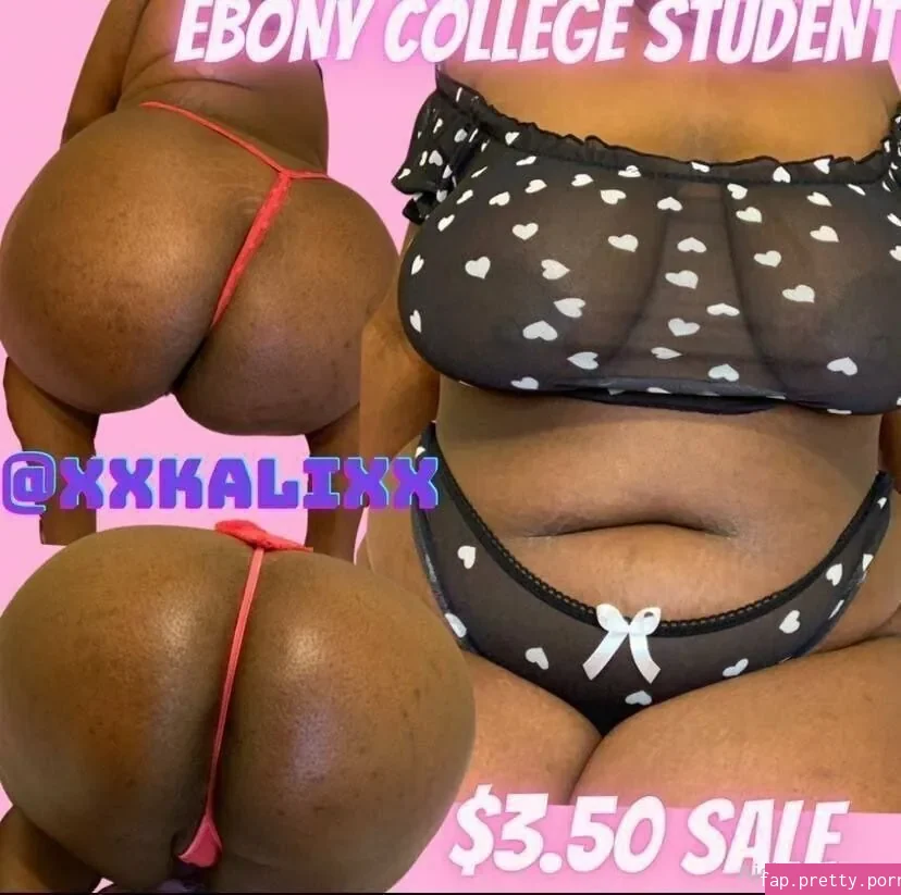 aislynndavis - Photo #18