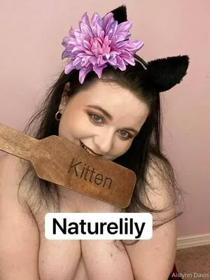 aislynndavis content