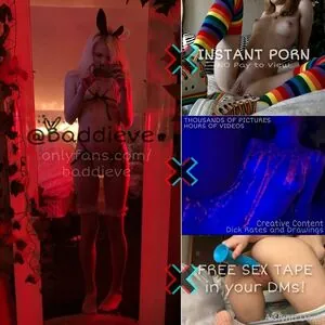 aislynndavis content