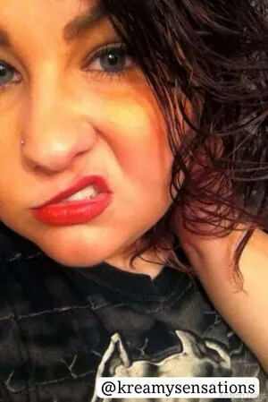 aislynndavis content