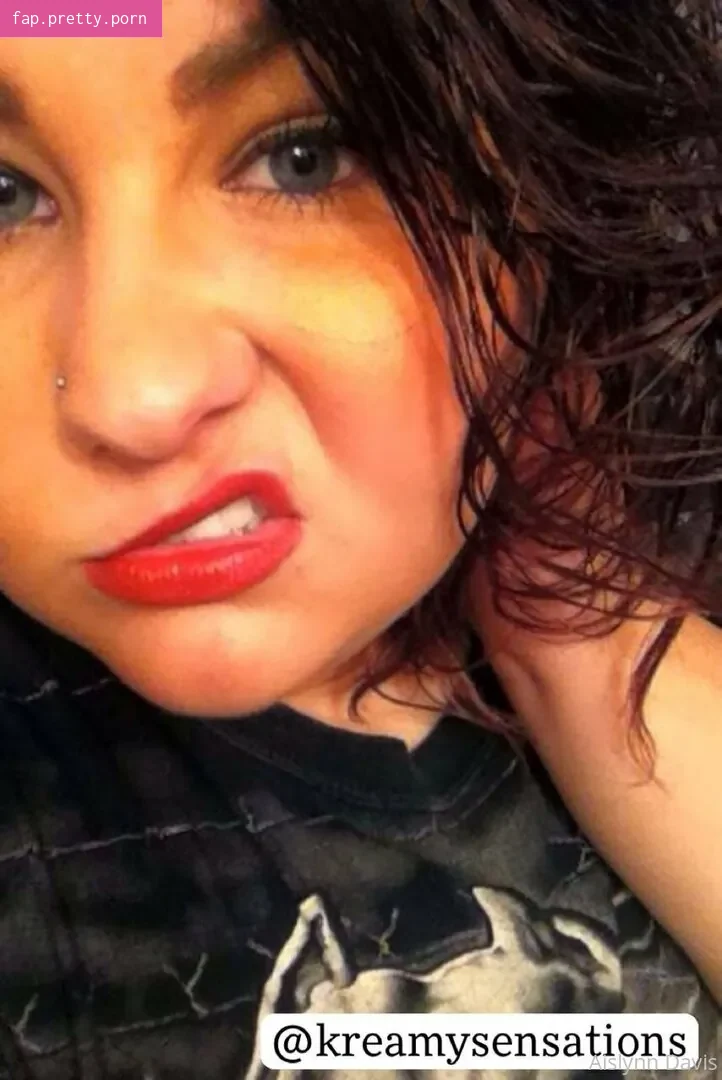 aislynndavis - Photo #77