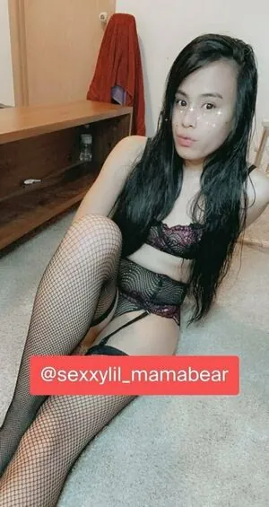 aislynndavis content