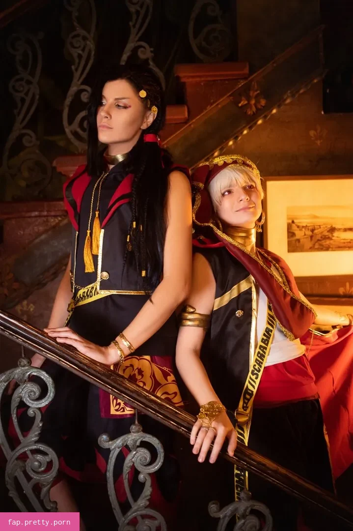 aiteaina - Photo #09