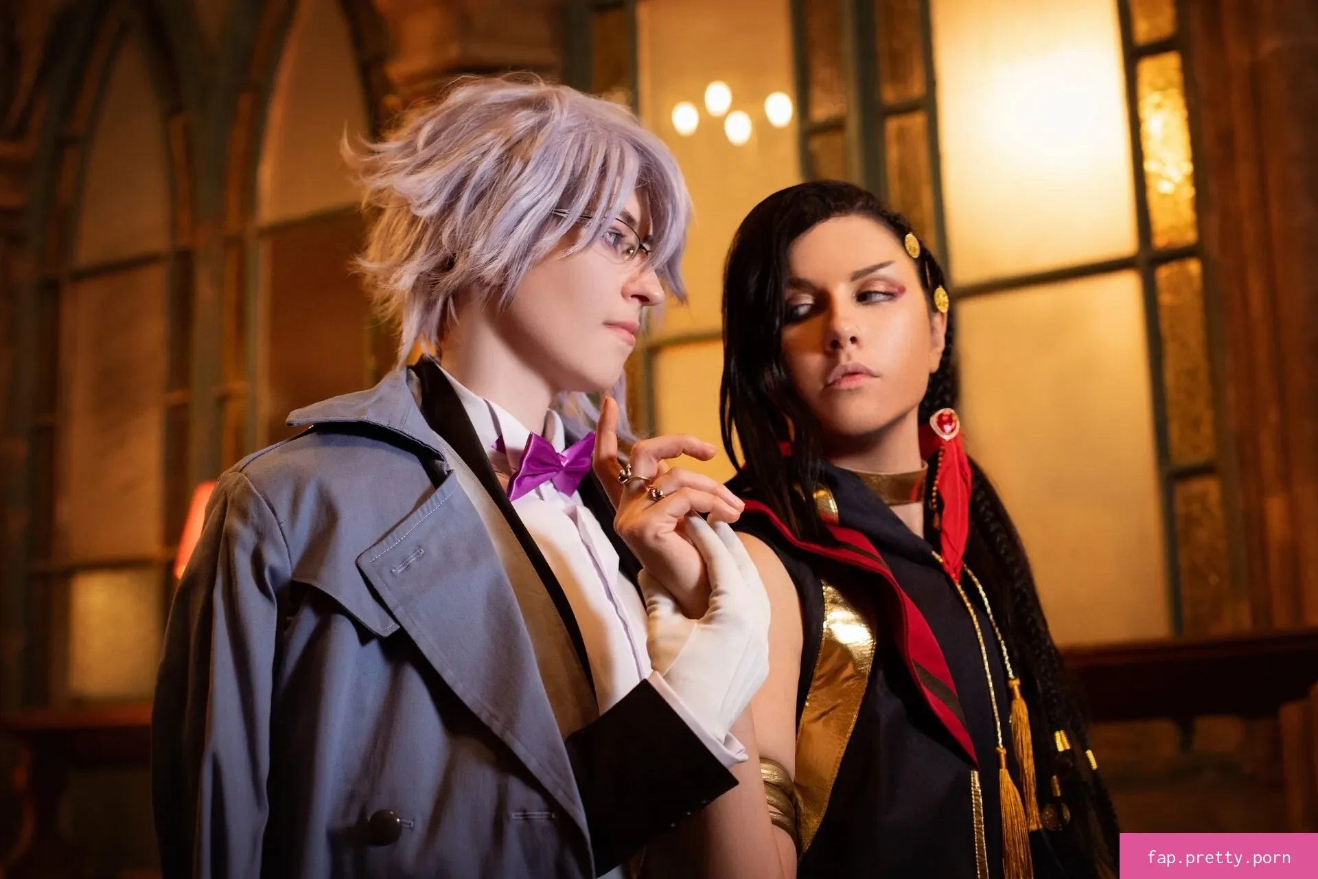 aiteaina - Photo #11