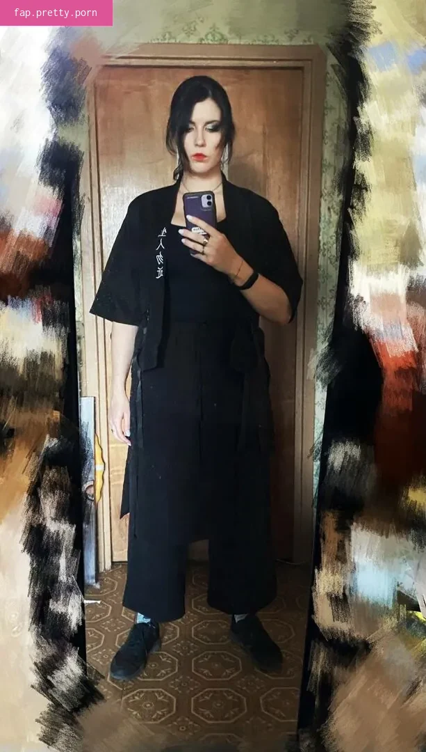 aiteaina - Photo #22